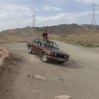 تویوتا کارینا مدل ۷۹|خودرو سواری و وانت|سبزوار, قصبه شرقی|دیوار