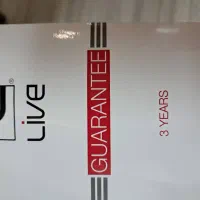 صندلی اداری مدل I70|دفتر کار|بندرعباس, |دیوار