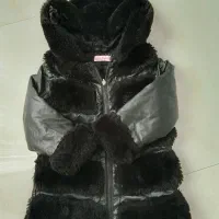 کاپشن دخترونه