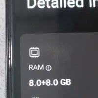 redmi note 12s|موبایل|همدان, |دیوار