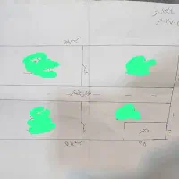 زمین کارگاهی توس۷۵