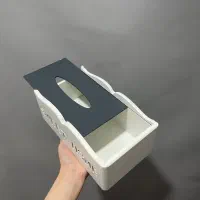 جادستمالی|صنایع دستی و سایر لوازم تزئینی|تهران, فلاح|دیوار