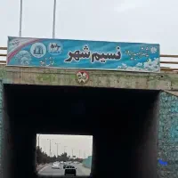 خدماتت فرزنی و چاه بازکنی|خدمات پیشه و مهارت|نسیم‌شهر, |دیوار