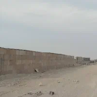 چهاردیواری-بااسب-درتیمیارت