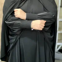 تولیدی مانتو و چادر در کاشان|لباس|کاشان, حاج جمال|دیوار