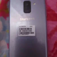 گوشی a8 ۱۲۱۸ درحد نو|موبایل|بندر ماهشهر, |دیوار