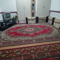 اجاره سوئیت|اجارهٔ کوتاه‌مدت آپارتمان و سوئیت|مرودشت, شهرک مهدیه|دیوار