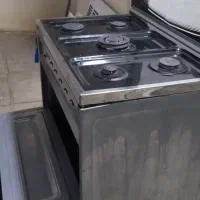 اجاق گاز