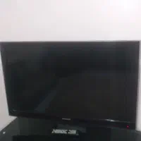 فروش یک دستگاه السیدی سامسونگ