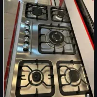 چینی آلات بهداشتی و مخزن|لوازم سرویس بهداشتی|فسا, |دیوار