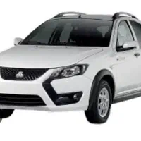 کوئیکRsسفیدمشکی