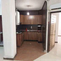 رهن و اجاره یک واحد تجاری اداری