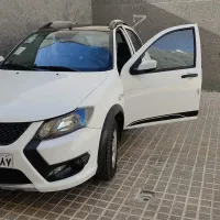 کوییک۱۴۰۴جی ایکس آر