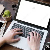 استخدام تایپیت دخترخانم دورکاری