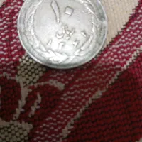 سکه قدیمی