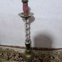 قیلون قیلیون