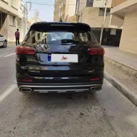 تیگو7صفر/کارکرده/اقساط با نرخ سود بانکی/تحویل فوری|خودرو سواری و وانت|تهران, باغ فیض|دیوار
