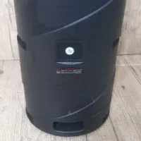 اسپیکر۱۳۰۹