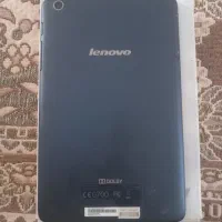 چند عدد تبلت|تبلت|زابل, |دیوار