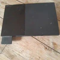 پی اس ۲ مارک سونی