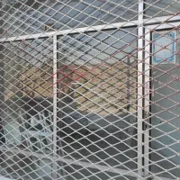 13 متر مغازه وکیل آباد 68|اجارهٔ مغازه و غرفه|مشهد, اقبال|دیوار