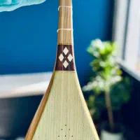 دوتار فروشی|سازهای سنتی|شیروان (خراسان), |دیوار