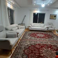 ویلای دوخوابه تروتمیز با ویو عالی|اجارهٔ کوتاه‌مدت ویلا و باغ|اسالم, |دیوار