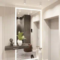 دکور ورودی خانه