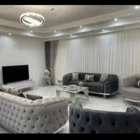 سالم سالم بدون خط خش