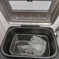سرخ کن