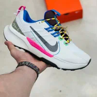 کفش کتونی اورجینال ویتنامی ارسال از زاهدان|کیف، کفش، کمربند|تهران, جوادیه|دیوار