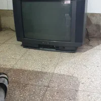 تلویزیون ودیجیتال