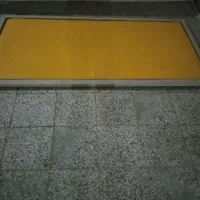 تابلومغازه