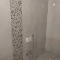 ۷۵متر بلوار تعاون شهرک امام رضا|اجارهٔ آپارتمان|کرج, شهرک امام رضا (ع)|دیوار