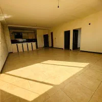 اپارتمان 98 متری محمدشهر رهن مکامل تختی ۳|اجارهٔ آپارتمان|محمدشهر, سیدآباد|دیوار