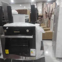 سمساری مرکزی صدرا.گویم.قمشه.دوکوهک.معالی اباد|عمدهفروشی|شیراز, شهرک گلستان شمالی|دیوار