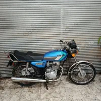 موتور مزایده در حد