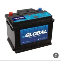 امداد باتری فرحانی