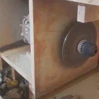 دستگاه گوهرتراشی