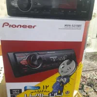 پایونر