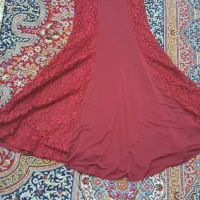 مانتو اداری|لباس|زاهدان, |دیوار