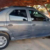 ال ۹۰ فرمون هیدرولیک رینگ اسپرت مدل 89  L90|خودرو سواری و وانت|اصفهان, احمدآباد|دیوار