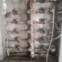 لوله کش،لوله کشی و تعمیرات در تمام نقاط شهر|خدمات پیشه و مهارت|شیراز, فرگاز|دیوار