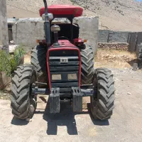 تراکتور‌285جفت‌فابریک