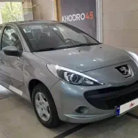 حواله ۲۰۷ tu5 مادران