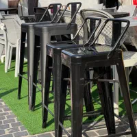 صندلی اپن|صندلی و نیمکت|رشت, خواهر امام|دیوار