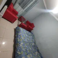 سوئیت روزانه|اجارهٔ کوتاهمدت آپارتمان و سوئیت|پرند, فاز ۶|دیوار