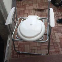 توالت فرنگی|لوازم سرویس بهداشتی|ایلام, |دیوار