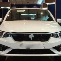 تارا v 1 پلاس ۱۴۰۴ ، اقساط بانکی