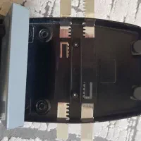 پانچ کارل ۸۸ سوراخ کن کاغذ تمام فلز درحد|لوازم التحریر|کرج, اتمسفر|دیوار